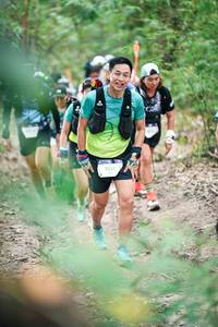 BIB: 
                            <button type="button" onclick="openModal(26881820)" class="btn btn-primary btn-sm float-right btn-popup" data-toggle="modal" data-target=".modal-high-quality">
                        <i class="fas fa-shopping-cart"></i> Add to Cart
                    </button>
                                            <button type="button" onclick="isThisMe(26881820, true)" class="btn btn-success btn-sm float-right btn-popup btn-isme hidden" data-toggle="tooltip" data-placement="bottom" title="นี่คือรูปของคุณใช่ไหม คลิกที่นี่เพื่อเอาเข้าอัลบั้ม">
                        <i class="fas fa-plus"></i> Add to album
                    </button>
                    <button type="button" onclick="isThisMe(26881820, false)" class="btn btn-warning btn-sm float-right btn-popup btn-isnotme hidden">
                        <i class="fas fa-ban"></i> Remove from album
                    </button>